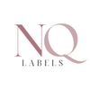 NQLabels Logotyp