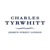 Charles Tyrwhitt Logotyp
