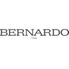 Bernardo Logotype