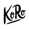 Koro Logotype