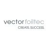 Vector Foiltec Logotype