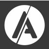 aspect sport Logotip
