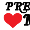 motionuniversitysocial.com Logotyp