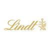 Lindt Logotipo