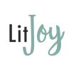 LITJOYCRAT Logotype