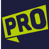 Sports Cap Pro Logo