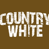 countrywhite.fi Logotype