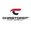 Christopeit-Sport GmbH Logo