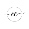 Eccellenza Logotype