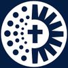 Salt + Light Church Logotyp