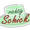 Bildwerke Schick Logotipo