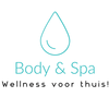 Body & Spa Logotype