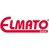 Elmato Onlineshop Logotype