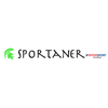 www.sportaner.shop Logó