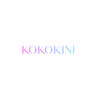 Kokokini Logotyp