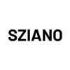 Sziano Logotype