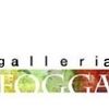 Foggan Taidelainaamo Logo