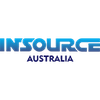 Insource Online Logotipo