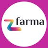 ZFarma Logotipo