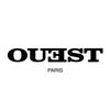 Ouest Logotype