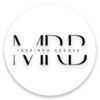 MRB INSPIRED SCENTS Logotipo
