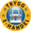 Bygglagret.se Logotyp