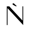 NAFARÙ Logotipo