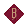 Bernardi Store Logotipo
