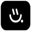 SchattenFreu.de Logotype