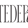 Teder Logó