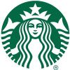 Starbucks store Logo