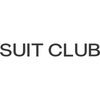 Suit Club ApS Logotipo