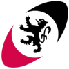 Rainey Rugby Football Club Logotype