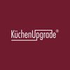 KüchenUpgrade Logo