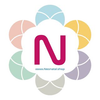 NEONATAL Logotyp