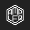 Ampler Bikes OÜ Logotyp