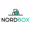 NORDBOX Logotyp
