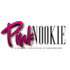 Pink Nookie Logotype