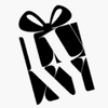 LuxyList Logotyp