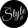 Scents Of Style Logotipo