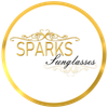 Sparks Sunglasses Logotype