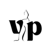 Vitaplus Λαμίας Logotype