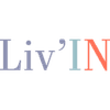Livin Logo