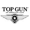 Top Gun Shop Logotype