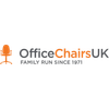 OfficeChairsUK Logotype
