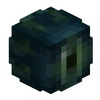 SKYBLOCKTOOLS.DEV 