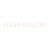 Lucia Aragon Logotipo