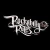 RockabillyRules Logo