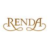 Renda Logotipo