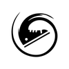 XYZ Store Logotype